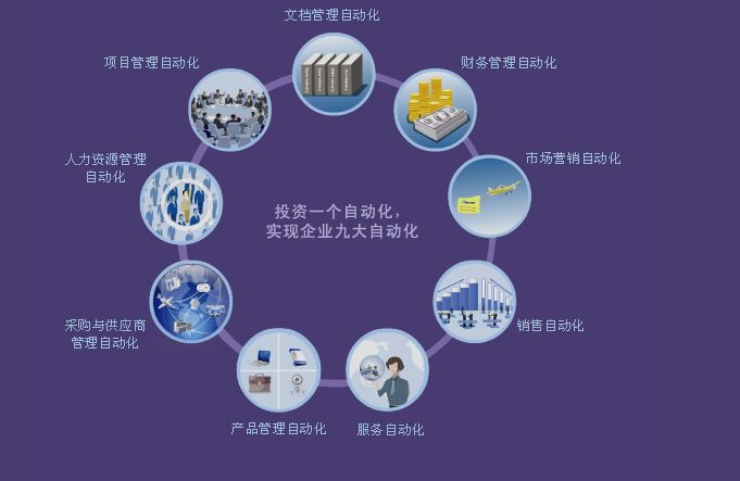 河南郑州官网开云
